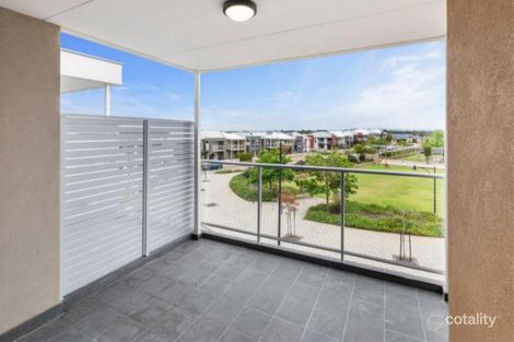 Property photo of 13/32 Congenial Loop Atwell WA 6164