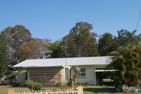 5 Cunningham St, Torquay, QLD 4655