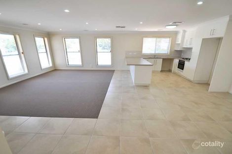 Property photo of 63 Junction Street Junee NSW 2663