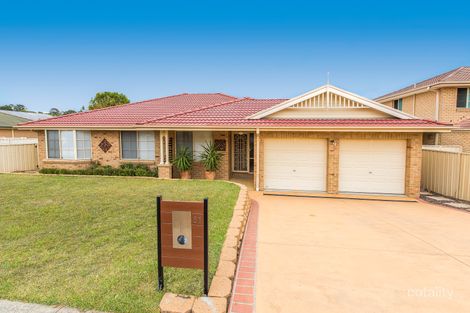 61 Berrico Ave, Maryland, NSW 2287