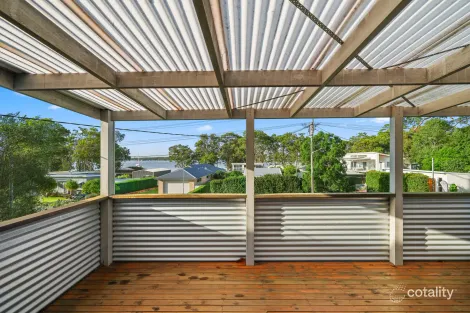 Property photo of 142 Dandaraga Road Mirrabooka NSW 2264