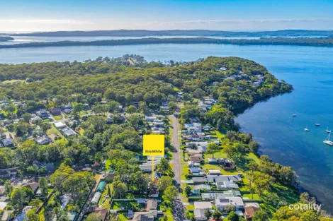 Property photo of 142 Dandaraga Road Mirrabooka NSW 2264