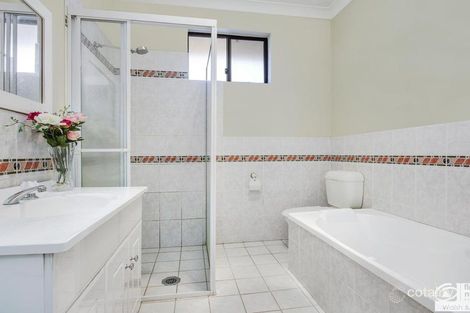 Property photo of 8/8-12 Fitzwilliam Road Old Toongabbie NSW 2146