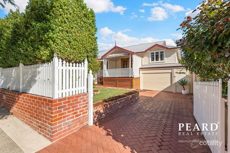 Property photo of 51 Etwell Street East Victoria Park WA 6101