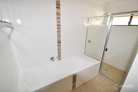 Property photo of 63 Junction Street Junee NSW 2663