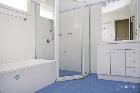 Property photo of 8 Morton Street North Richmond NSW 2754