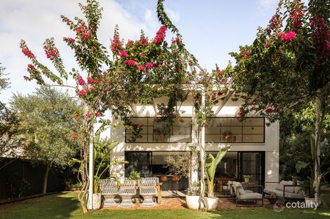 Property photo of 26 Redway Street Nudgee QLD 4014