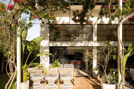 Property photo of 26 Redway Street Nudgee QLD 4014