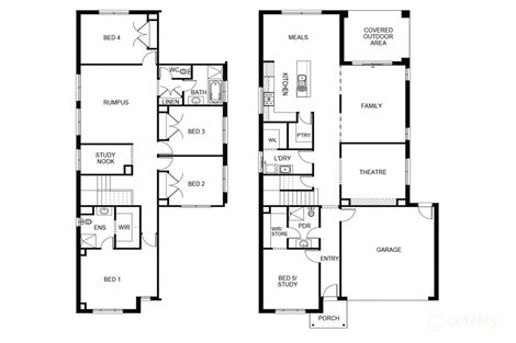 Property photo of 119 Edith Street Tarneit VIC 3029