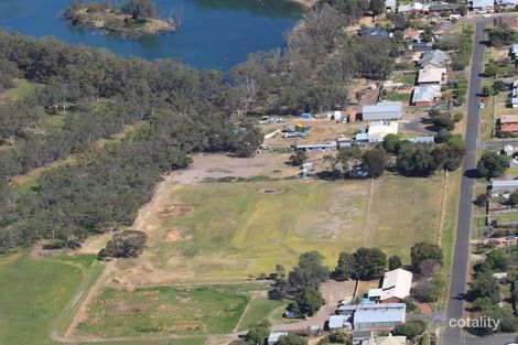 47 Townsend St, Nhill, VIC 3418