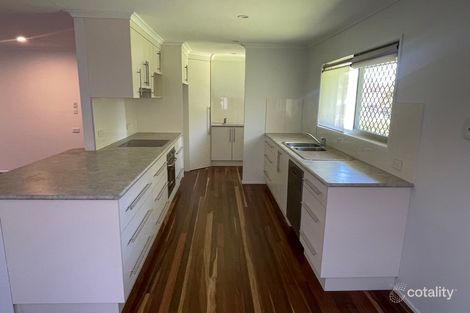Property photo of 15 Jakari Court Strathpine QLD 4500