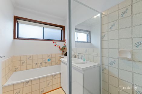 Property photo of 25 Sunset Drive Sunset Strip VIC 3922