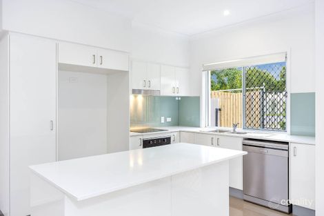 Property photo of 84/400 Tingal Road Wynnum QLD 4178