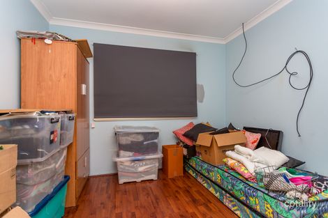 Property photo of 20 Brookdale Drive Armadale WA 6112