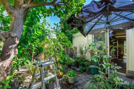 Property photo of 20 Brookdale Drive Armadale WA 6112