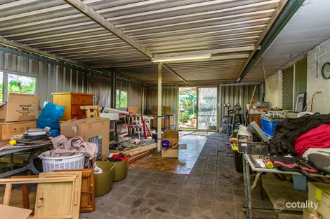 Property photo of 20 Brookdale Drive Armadale WA 6112