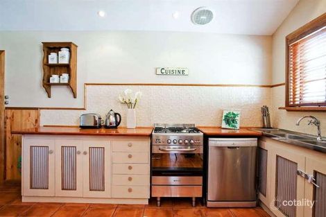 Property photo of 7 Parr Street Largs Bay SA 5016