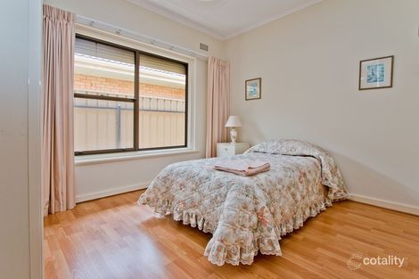 Property photo of 5 Broadmore Avenue Fulham SA 5024