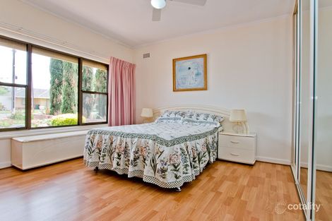 Property photo of 5 Broadmore Avenue Fulham SA 5024