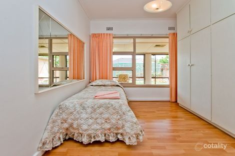 Property photo of 5 Broadmore Avenue Fulham SA 5024