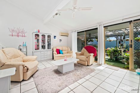 Property photo of 43/18 Bienvenue Drive Currumbin Waters QLD 4223