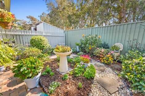 Property photo of 43/18 Bienvenue Drive Currumbin Waters QLD 4223