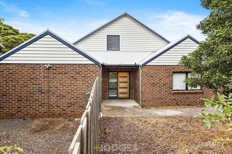 1/12 Emily St, St Albans, VIC 3021