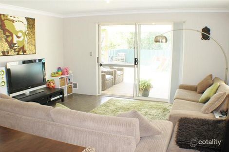 Property photo of 11A Wilgerup Place Hillman WA 6168