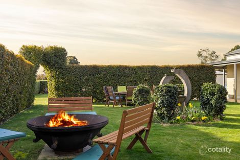 Property photo of 79 Rosa Court Kyneton VIC 3444