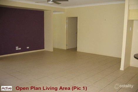 Property photo of 20 Oakview Circuit Brookwater QLD 4300