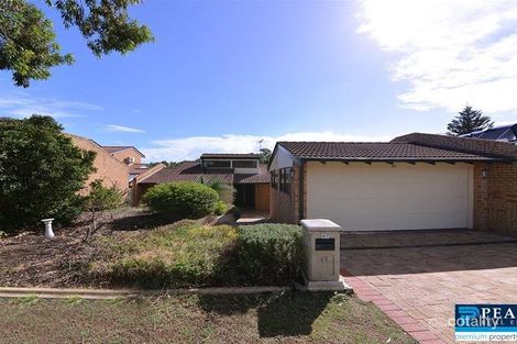 Property photo of 47 Royal Melbourne Avenue Connolly WA 6027