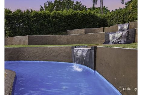 32 Rigby St, Nambour, QLD 4560