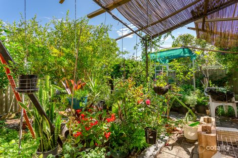 Property photo of 20 Brookdale Drive Armadale WA 6112