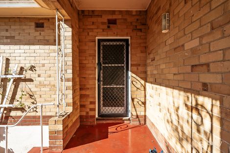 Property photo of 4 Hawke Street Linden Park SA 5065