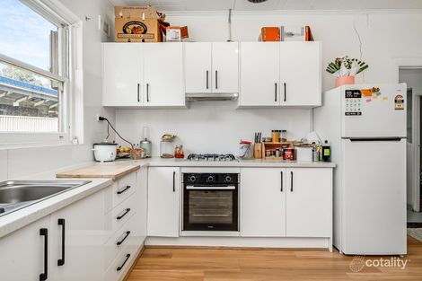 Property photo of 4 Hawke Street Linden Park SA 5065