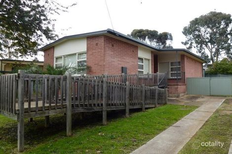 Property photo of 17 Chrysler Drive Holden Hill SA 5088