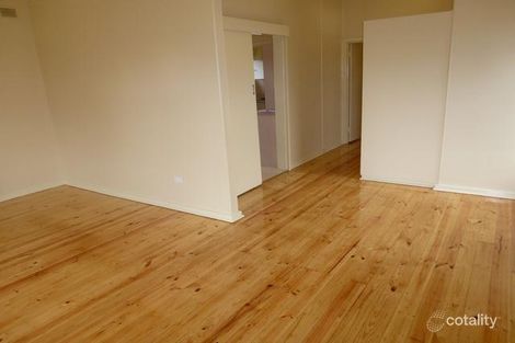 Property photo of 17 Chrysler Drive Holden Hill SA 5088