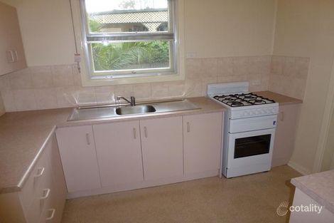 Property photo of 17 Chrysler Drive Holden Hill SA 5088