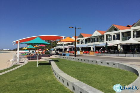 Property photo of 22/9 Kent Street Rockingham WA 6168