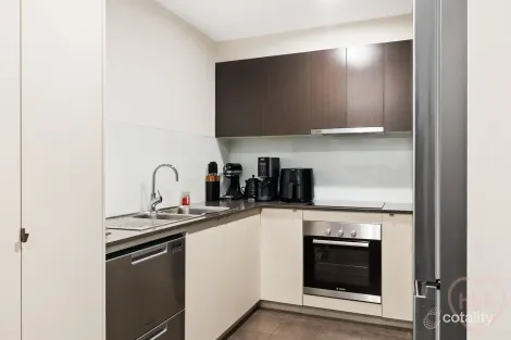 Property photo of 203/24 Girrahween Street Braddon ACT 2612