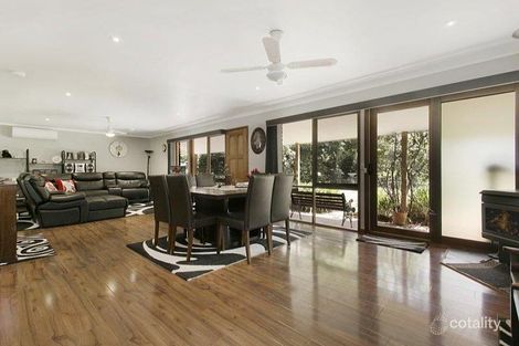 Property photo of 15 Jinker Way Romsey VIC 3434