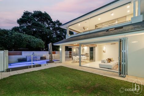 Property photo of 27 Franklin Street Leederville WA 6007