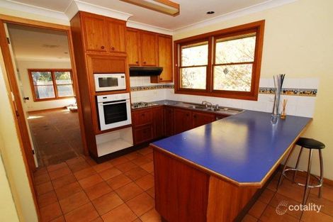 Property photo of 902 Stelling Street Glenroy NSW 2640