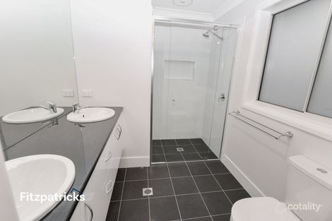 Property photo of 2/12 Mugga Street Gobbagombalin NSW 2650
