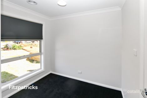 Property photo of 2/12 Mugga Street Gobbagombalin NSW 2650
