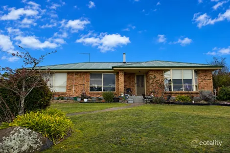 71 Harley Pde, Prospect Vale, TAS 7250