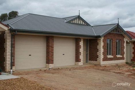 15 Alexios Ct, Munno Para West, SA 5115