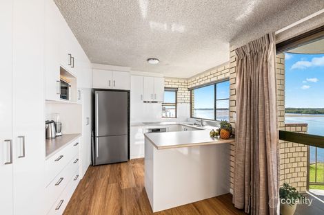 Property photo of 4/5 Wharf Street Maroochydore QLD 4558