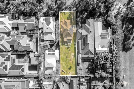 Property photo of 4 Hawke Street Linden Park SA 5065
