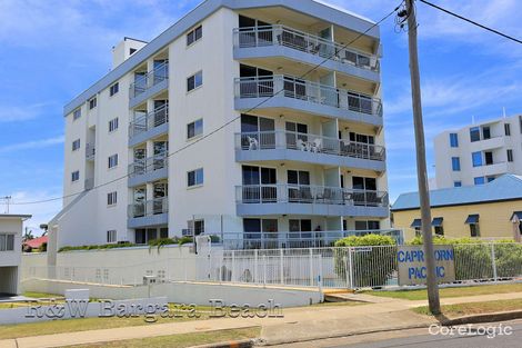 Property photo of 3/91 Esplanade Bargara QLD 4670